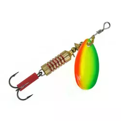 ATTACK CLASSIC SPINNER vel.3 (FXAT-010305)