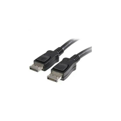 Kabl Displayport - Displayport Kettz DP2DP-K3M/4K60 3m