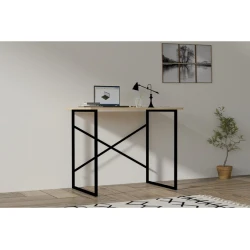 Hanah Home Radni sto Addis 495SSE1515