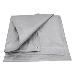 AW TOOLS Awtools srebrni ponjava 120g 20* 20m, (21239841)