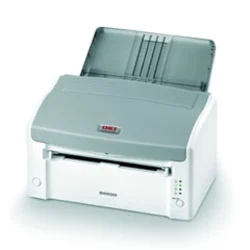 OKI toner B2000 EP CART (43650302)