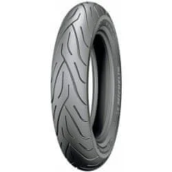 Michelin Commander II ( 140/90B16 RF TT/TL 77H zadnji točak, M/C )