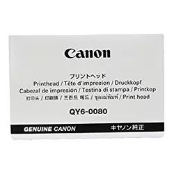 Canon - Glava za tisak Canon QY6-0080-000, original