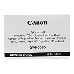 CANON GLAVA TISKALNIKA IX6510 (QY6-0080-000)