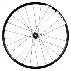 Tockovi Shimano WH-MT500-29