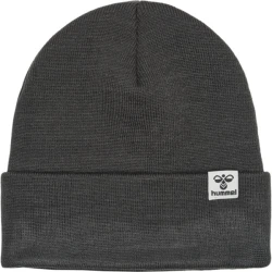 kapa hmlPARK BEANIE