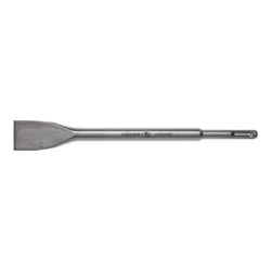 Hogert dleto sds+, plosnato,24mm x 14mm x 250mm ( HT6D282 )