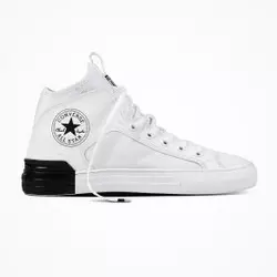 PATIKE CHUCK TAYLOR ALL STAR ULTRA M