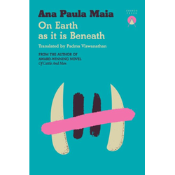 On Earth as It Is Beneath