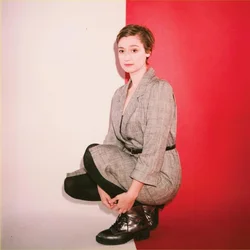 Petal - Magic Gone (Coloured) (LP)