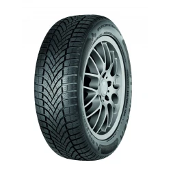Falken EUROWINTER HS02 ( 195/60 R15 88H BLK )