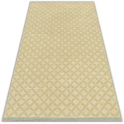 Decormat PVC podloga Orientalski vzorec 100x150 cm