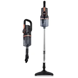 Štapni usisivač 2 U 1 600W RAF R.8759