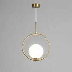 Visilica T01 ( 5132 )