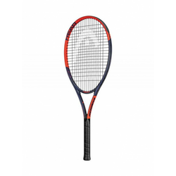 HEAD Reket za tenis Ti. Reward Racquet