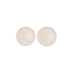 Komplet krožnikov OYOY Yuka 27 cm 2-pack