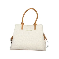 Valentino Bags bež torbica
