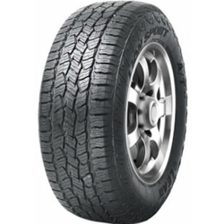 Leao Lion Sport A/T100 ( 265/65 R17 112T )