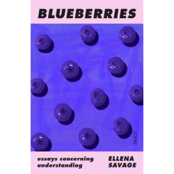 Blueberries