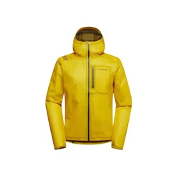 La Sportiva Ethereal Pro Rumena