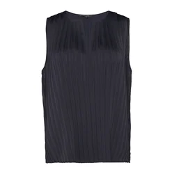 COMMA Bluza marine