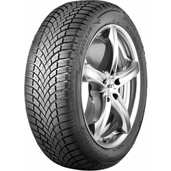 Bridgestone Blizzak LM 005 ( 235/45 R20 100H XL EV, R0 )