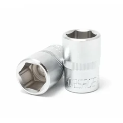 Forsage Nastavek 1/2 30 mm 6-kotnik