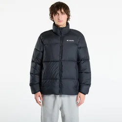 Columbia  Puhovke Puffect III Jacket  Črna