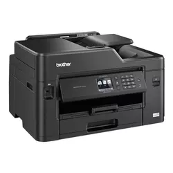 Brother Tiskalnik MFC-J2330DW (A3) IB Pro A3 tisk, A4 copy, scan, faks LAN, wi-fi