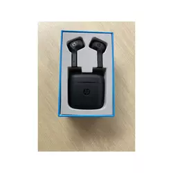 HP Wireless Earbuds G2 EURO (169H9AA) OUTLET