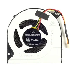 Ventilator za Acer Aspire 7 A717 Predator Helios 300 PH315-51 DFS541105FC0T