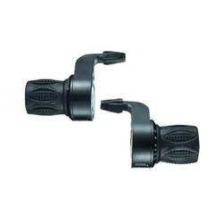 Ručke menjača revo shift power ekonomik 3F/7I ( 130115 )