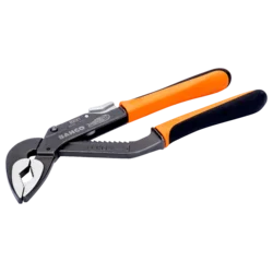 BAHCO Bahco nastavitev klešč ergo 225 mm, (21105654)