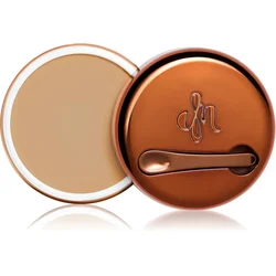 Danessa Myricks Yummy Skin Blurring Balm Powder - 3