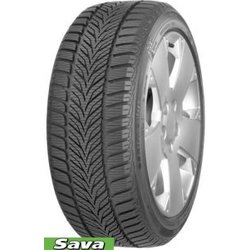 SAVA zimska pnevmatika 215 / 55 R17 98V ESKIMO HP2