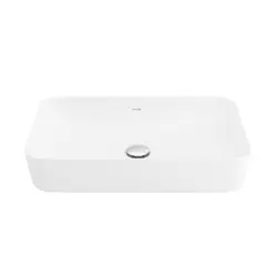 Ultra lavabo 60x40cm