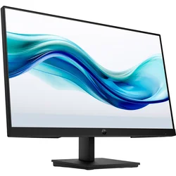 HP S3 Pro 324pf (9U5J5UT)