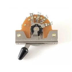 Gotoh DM-30