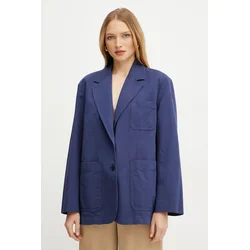 Suknjič Weekend Max Mara