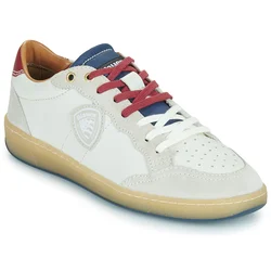 Blauer MURRAY Bela