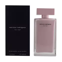 Narciso Rodriguez For Her parfumska voda 100 ml za ženske