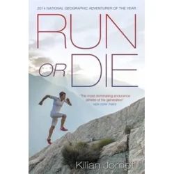 Run or Die