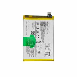 Vivo Y76 5G V2124 - Baterija B-T0 4100mAh