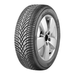 Kleber Krisalp HP 3 ( 215/55 R17 98H XL )