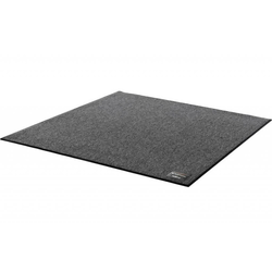 Roland TDM-10