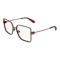 Calvin Klein Jeans CKJ26203 705