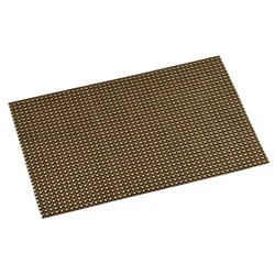 Placemat, 43 x 29 cm - Kesper