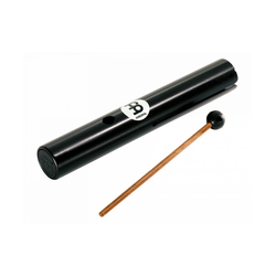 Wah Wah tuba velika WW2BK Meinl