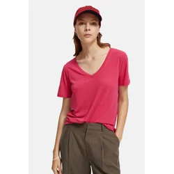 Scotch & Soda Majica