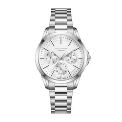 Lee Cooper LC08141330